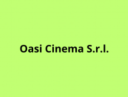 Oasi cinema - Cinema - Bologna (Bologna)