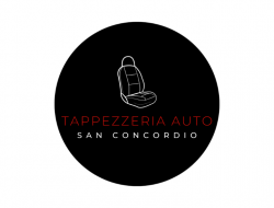 Tappezzeria auto san concordio - Tappezzieri per auto - Lucca (Lucca)