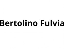 Bertolino fulvia - Panetterie - Settimo Vittone (Torino)