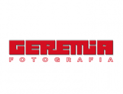 Foto geremia - Fotografi,Stampa digitale - servizi - San Bonifacio (Verona)