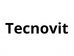 Tecnovit - Studi tecnici ed industriali - Viterbo (Viterbo)