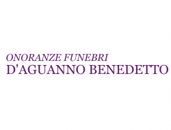 Onoranze funebri d'aguanno benedetto - Onoranze e pompe funebri - Cassino (Frosinone)