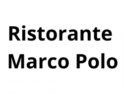 Ristorante marco polo - Ristoranti - Venezia (Venezia)