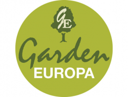 Garden europa - Vivai piante e fiori - Jesi (Ancona)