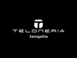 Teloneria senigallia tende da sole e gazebi realizzazione senigallia prov.ancona - Teloni impermeabili - Senigallia (Ancona)