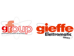 Gieffe - group - Impianti elettrici - installazione e manutenzione - Appignano (Macerata)