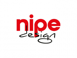 Nipe design - Designer - Trento (Trento)