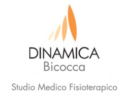 Dinamica bicocca - Fisioterapia,Osteopatia - Milano (Milano)