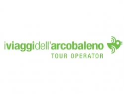 I viaggi dell'arcobaleno s.r.l. - Agenzie viaggi e turismo - Pesaro (Pesaro-Urbino)