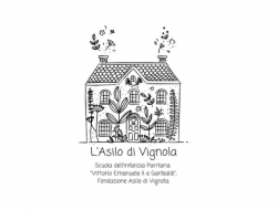 L'asilo di vignola - scuole dell'infanzia private - Vignola (Modena)