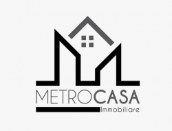 Metrocasa immobiliare - Agenzie immobiliari - Palermo (Palermo)