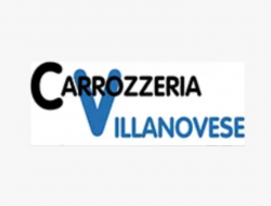 Carrozzeria villanovese - Carrozzerie automobili - Villanova d'Asti (Asti)