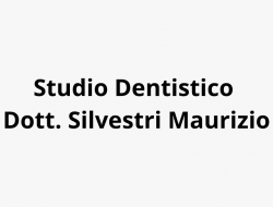 Studio dentistico dott. silvestri maurizio - Dentisti medici chirurghi ed odontoiatri - Pavia (Pavia)