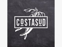 Costasud - Bar e caffè,Pizzerie,Ristoranti - Cologno Monzese (Milano)