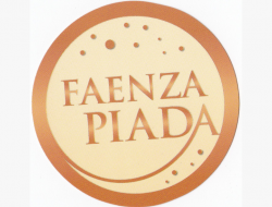 Faenza piada - Piadinerie - Faenza (Ravenna)