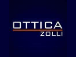 Ottica zolli - Ottica, lenti a contatto ed occhiali - Porretta Terme (Bologna)