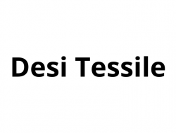 Desi tessile - Tessitura - Frosinone (Frosinone)