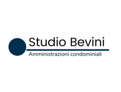 Studio bevini - Amministratori immobiliari - Modena (Modena)