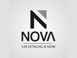 Nova car - Automobili - elaborazioni - Rezzato (Brescia)