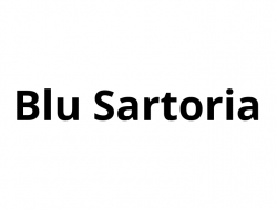 Blu sartoria - Sartorie per signora,Sartorie per uomo - Castel Maggiore (Bologna)