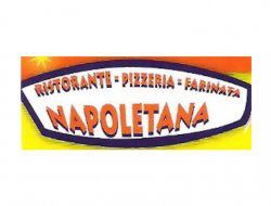 Napoletana - Pizzerie - Savona (Savona)