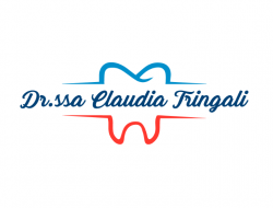 Studio dentistico tringali - Dentisti medici chirurghi ed odontoiatri - Frascati (Roma)