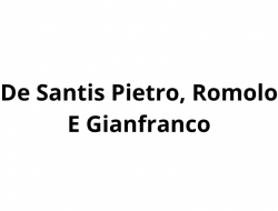 De santis pietro, romolo e gianfranco - Azienda agricola - Viterbo (Viterbo)