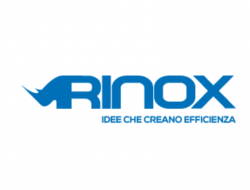 Rinox - Arredamento ospedali, ambulatori e studi medici,Arredamento sanitario e per laboratori - Fondi (Latina)