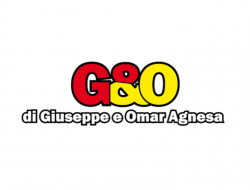 G&o - Pneumatici - commercio e riparazione - Sassari (Sassari)