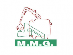 M.m.g. - Smaltimento rifiuti - Vercelli (Vercelli)