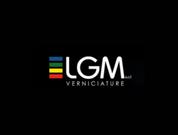 L.g.m. verniciature - Verniciature industriali - Ponte San Nicolò (Padova)