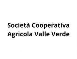 Società cooperativa agricola valle verde - Azienda agricola - Serravalle di Chienti (Macerata)