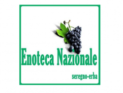 Enoteca nazionale seregno - Enoteche e vendita vini - Seregno (Monza-Brianza)