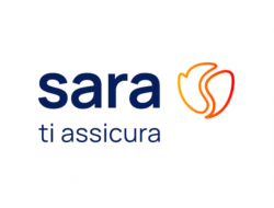 Sara assicurazioni - Assicurazioni - agenzie e consulenze - Mirandola (Modena)