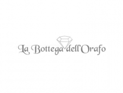 La bottega dell'orafo - Gioiellerie e oreficerie - Pavia (Pavia)