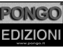 Pongo edizioni - Case discografiche - Locate Varesino (Como)