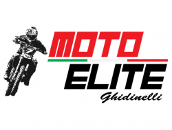 Moto elite ghidinelli - Moto e scooter riparazione e vendita - Sabbio Chiese (Brescia)