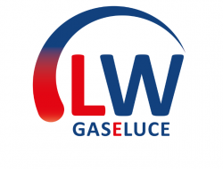 Lw energy - Energia elettrica - società di produzione e servizi,Gas e metano - societa' di produzione e servizi - Tricase (Lecce)