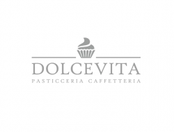 Pasticceria caffetteria dolcevita - Bar e caffè,Pasticcerie e confetterie - Codroipo (Udine)