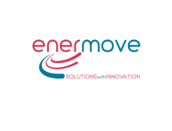 Enermove srl - Impianti elettrici industriali e civili - installazione e manutenzione - Calcinaia (Pisa)