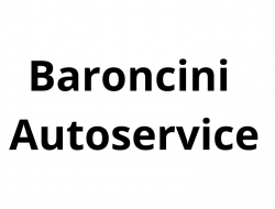 Baroncini autoservice - Carrozzerie automobili - Mordano (Bologna)