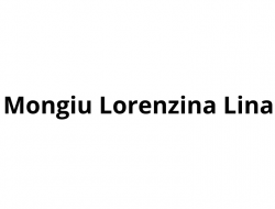 Mongiu lorenzina lina - Consulenza del lavoro - Sassari (Sassari)