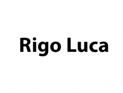 Autofficina rigo luca - Autofficine e centri assistenza - Vicenza (Vicenza)