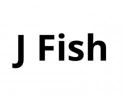 J fish - Pescherie - Falerone (Fermo)