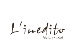 L'inedito vigin mudest - Ristoranti - Alba (Cuneo)