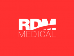 Rdm medical srl - Azienda locale - Scandicci (Firenze)