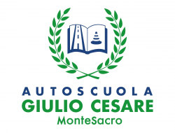 Autoscuola giulio cesare - montesacro - Autoscuole - Roma (Roma)