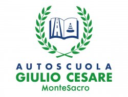 Autoscuola giulio cesare - montesacro - Autoscuole - Roma (Roma)