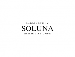 Soluna italia s.r.l. - Cosmetici, prodotti di bellezza e igiene - Averara (Bergamo)