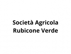 Società agricola rubicone verde - Azienda agricola - Savignano sul Rubicone (Forlì-Cesena)